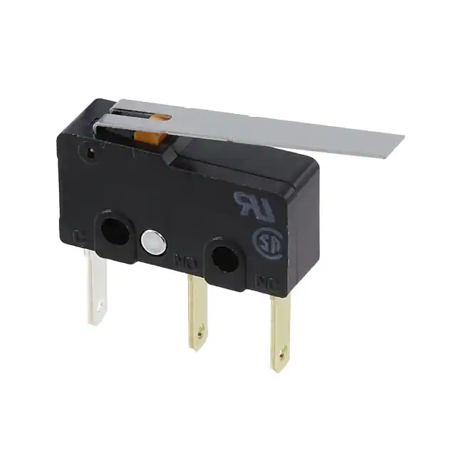 SS-01GL111-ET Omron Electronics Inc-EMC Div electronic component